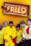 Poster for Fried