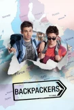 Poster for Backpackers
