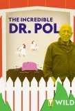 Poster for The Incredible Dr. Pol