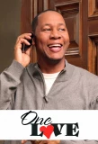 Poster for One Love