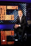 Poster for Piers Morgan's Life Stories