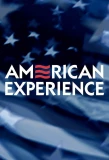 Poster for American Experience