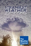 Poster for Strangest Weather on Earth