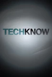 Poster for Techknow