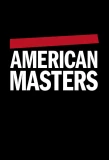 Poster for American Masters