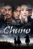 Poster for Chuno