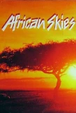 Poster for African Skies