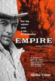 Poster for Empire