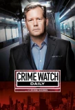 Poster for Crime Watch Daily