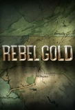 Poster for Rebel Gold