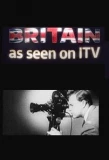 Poster for Britain: As Seen on ITV
