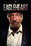 Poster for Eagleheart