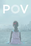 Poster for POV