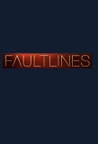 Poster for Fault Lines