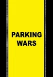 Poster for Parking Wars