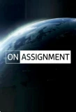 Poster for On Assignment