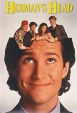 Poster for Herman's Head