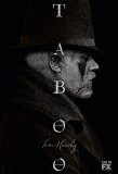 Poster for Taboo