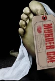 Poster for Murder One