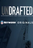 Poster for Undrafted