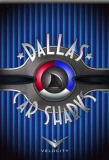 Poster for Dallas Car Sharks