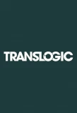 Poster for Translogic