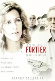 Poster for Fortier