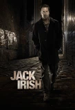 Poster for Jack Irish