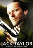 Poster for Jack Taylor