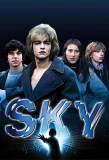 Poster for Sky