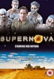 Poster for Supernova