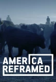 Poster for America ReFramed