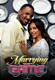 Poster for Marrying The Game