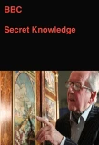 Poster for Secret Knowledge