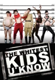 Poster for The Whitest Kids U'Know