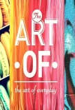 Poster for The Art of