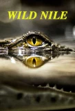 Poster for Wild Nile