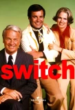 Poster for Switch