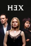 Poster for Hex