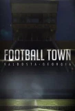 Poster for Football Town