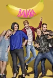 Poster for Banana