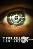 Poster for Top Shot