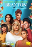 Poster for Braxton Family Values