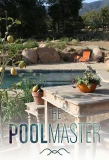 Poster for The Pool Master
