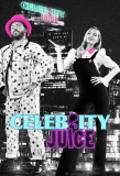 Poster for Celebrity Juice