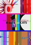 Poster for 8 Out of 10 Cats