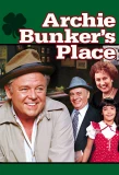 Poster for Archie Bunker's Place