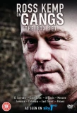 Poster for Ross Kemp on Gangs