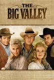 Poster for The Big Valley