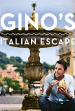 Poster for Gino's Italian Escape